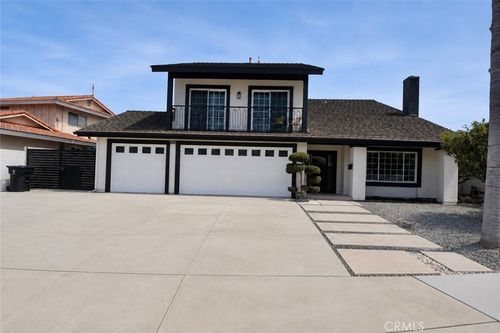 9672 Shamrock Ave, Fountain Valley, CA, 92708-1537 | Card Image