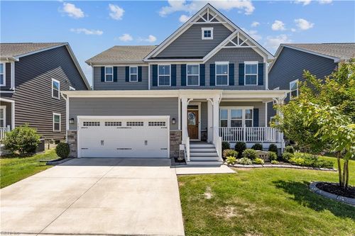 781 Big Bear Ln, Chesapeake, VA, 23323-1470 | Card Image