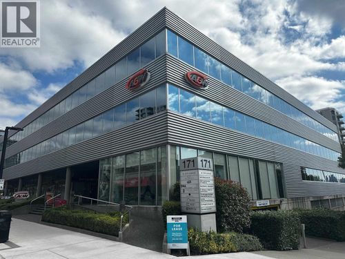 230-171 W 171 West Esplanade Avenue, North Vancouver, BC, V7M3G7 | Card Image