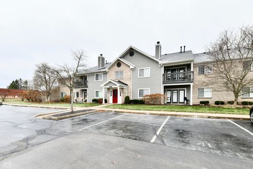 205-209 Faulkner Ct, Carmel, IN, 46032-5473 | Card Image