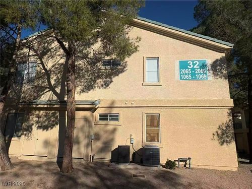 2068-5155 W Tropicana Ave, Las Vegas, NV, 89103-7000 | Card Image