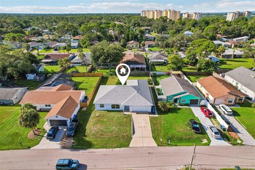 1848 Mova St, SARASOTA, FL, 34231-7718 | Card Image