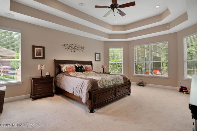 7670 Wexford Club Dr W, House other with 6 bedrooms, 5 bathrooms and null parking in Jacksonville FL | Image 29