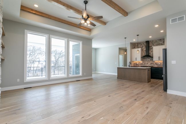 700 Brockton Dr, House other with 5 bedrooms, 3 bathrooms and null parking in COLUMBIA MO | Image 6