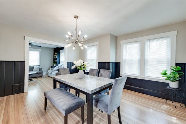 10 Callender Ave, House other with 4 bedrooms, 1 bathrooms and 4 parking in East Longmeadow MA | Image 18