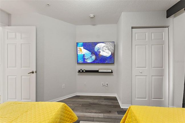 APT-104 - 4021 Venetian Bay Dr, Townhouse with 3 bedrooms, 2 bathrooms and null parking in KISSIMMEE FL | Image 19