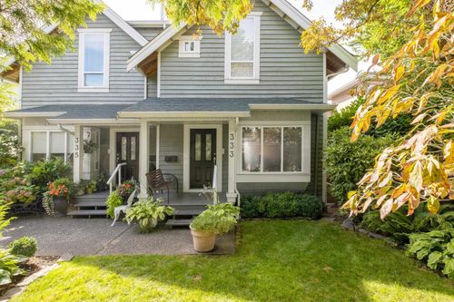 333 Keith Rd E, North Vancouver, BC, V7L1V6 | Card Image