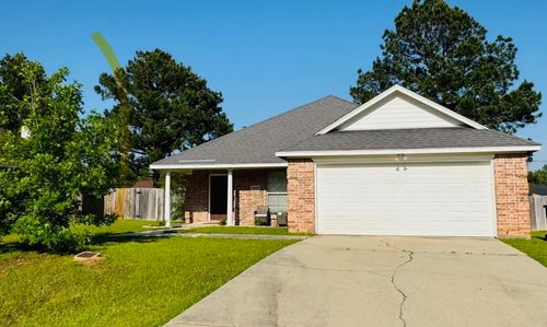 10159 English Oaks Dr, Keithville, LA, 71047-7561 | Card Image