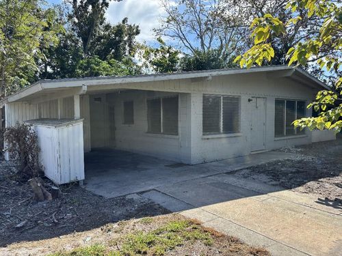 5312 Ventura Avenue, SARASOTA, FL, 34235 | Card Image