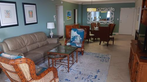 apt-105-1501 S Ocean Blvd, Pompano Beach, FL, 33062-7403 | Card Image