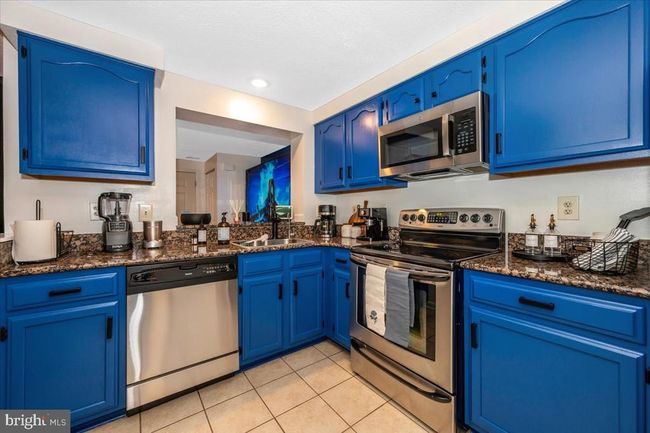 558 Hollyberry Way, Townhouse with 3 bedrooms, 3 bathrooms and null parking in FREDERICK MD | Image 28