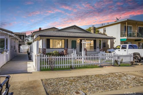 1054 W 23rd St, San Pedro, CA, 90731 | Card Image