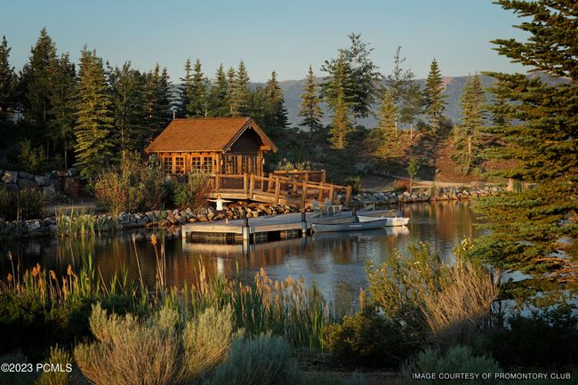 4314 Pinnacle Sky Loop, Home with 0 bedrooms, 0 bathrooms and null parking in Park City UT | Image 12