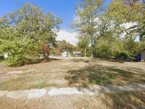 719 W 35th, North Little Rock, AR, 72118 | Card Image