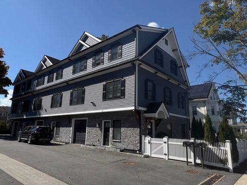 1-59 Cherry St, Waltham, MA, 02453-4036 | Card Image