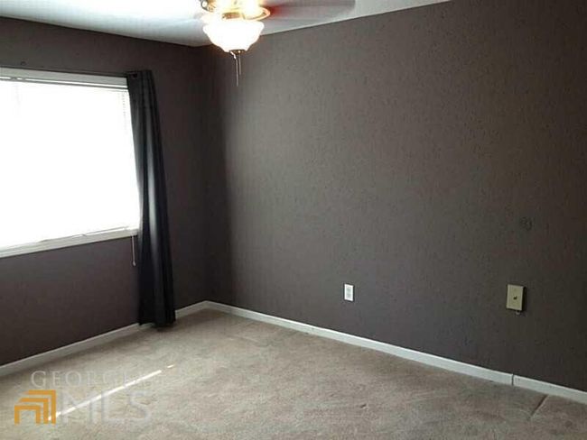 APT-18 - 1418 Foxhall Ln Se, Condo with 2 bedrooms, 1 bathrooms and null parking in Atlanta GA | Image 12