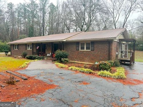 1050 Waddell St, Bremen, GA, 30110-4307 | Card Image