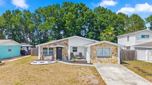 4928 Steel Dust Ln, LUTZ, FL, 33559-6222 | Card Image