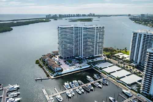 apt-1753-100 Lakeshore Dr, North Palm Beach, FL, 33408-3652 | Card Image