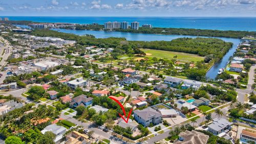 1400 Ne 4th Ave, Boca Raton, FL, 33432-1902 | Card Image