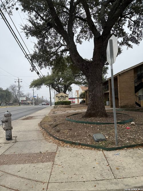 apt-1301-923 Vance Jackson Rd, San Antonio, TX, 78201-2751 | Card Image
