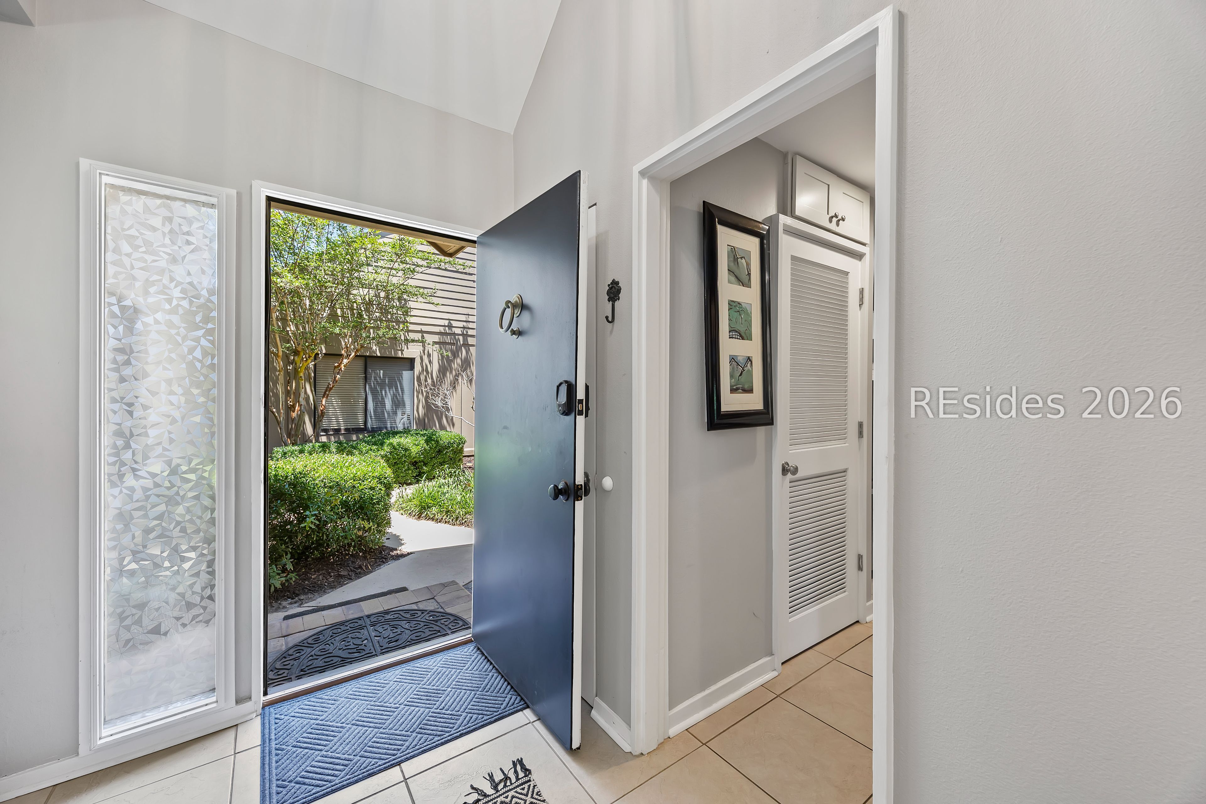 Residential in Hilton Head Island 5