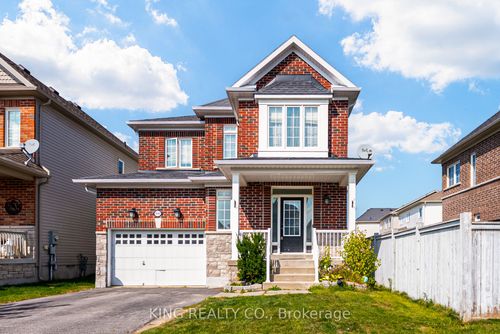 644 Armstrong Rd, Shelburne, ON, L9V3V4 | Card Image