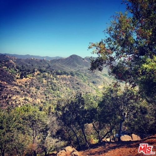  Sky Line Trail, Topanga, CA, 90290 | Card Image