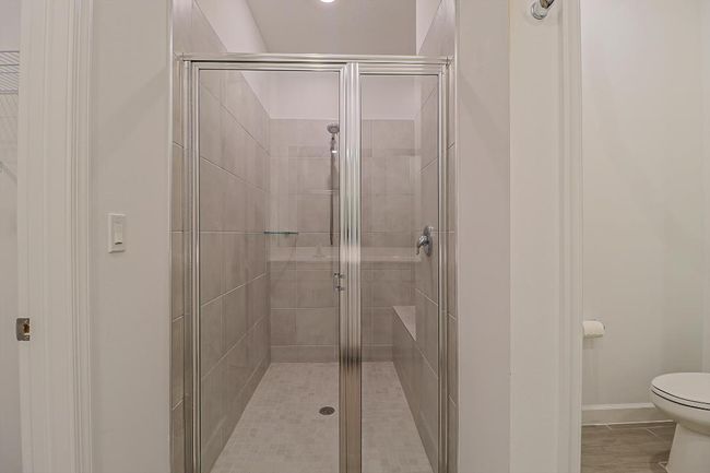 14486 - 14486 Three Ponds Trl, Home with 2 bedrooms, 2 bathrooms and null parking in Delray Beach FL | Image 13