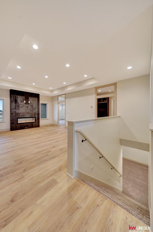 3315 Reverence Ln, House other with 4 bedrooms, 3 bathrooms and 3 parking in Roca NE | Image 44
