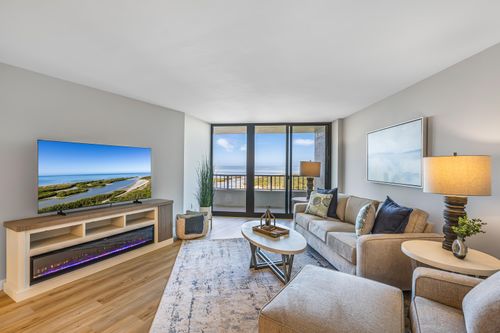 1908-440 Seaview Ct, Marco Island, FL, 34145-2617 | Card Image