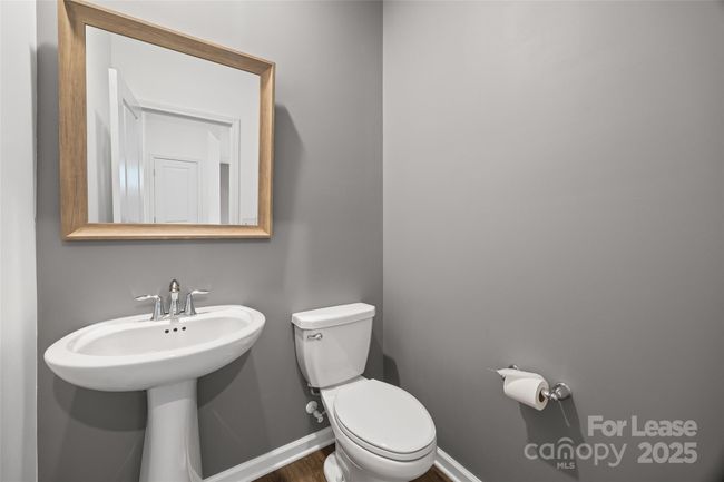 5775 Soft Shell Dr, House other with 4 bedrooms, 3 bathrooms and null parking in Lancaster SC | Image 15
