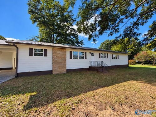 908 Brown Street, Boaz, AL, 35957 | Card Image
