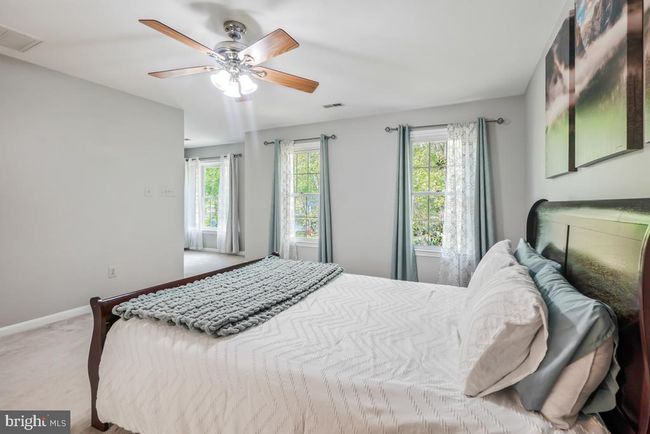 13117 Crestbrook Dr, House other with 4 bedrooms, 4 bathrooms and null parking in MANASSAS VA | Image 40