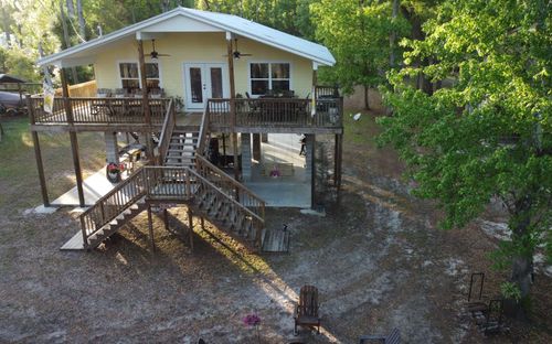 29002 River Run Rd, BRANFORD, FL, 32008-2280 | Card Image