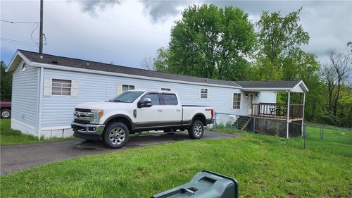 311 Ohio St, Rostraver, PA, 15012 | Card Image