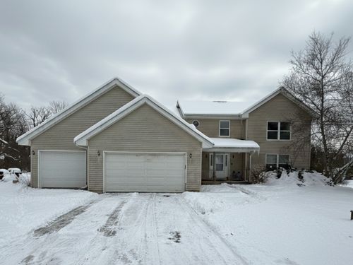 1903 Lands Ct, Crystal Lake, IL, 60012-2212 | Card Image