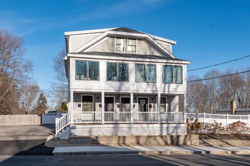 1-217 Bartlett Street, Portsmouth, NH, 03801 | Card Image