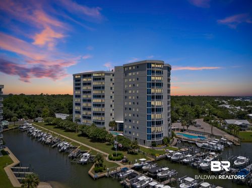 905-28250 Canal Rd, Orange Beach, AL, 36561-4066 | Card Image