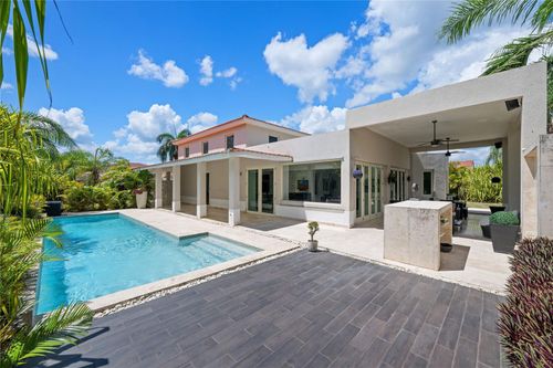 247 Camino Del Flamboyan, DORADO, PR, 00646-3606 | Card Image