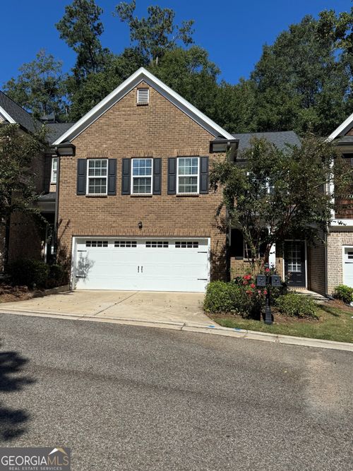 170 Elliot Cir, Watkinsville, GA, 30677-6062 | Card Image