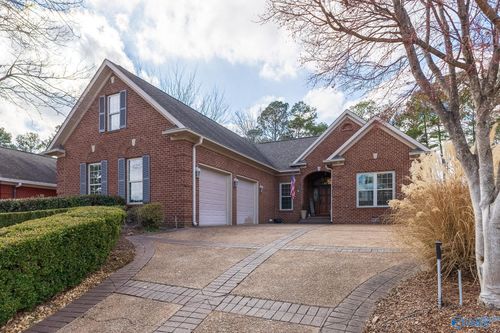 23120 Piney Creek Dr, Athens, AL, 35613-8148 | Card Image