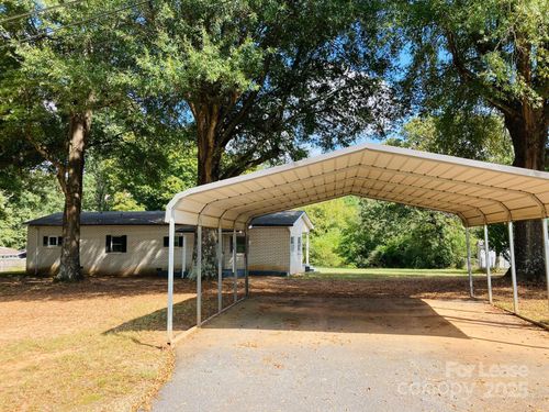 3778 Grange Rd, Maiden, NC, 28650-9111 | Card Image