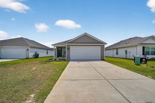 12810 Catalpa Ave, Denham Springs, LA, 70726-6299 | Card Image