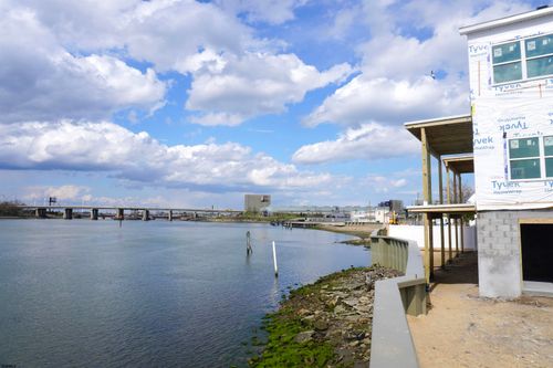 239 Arizona Ave, Atlantic City, NJ, 08401-3918 | Card Image