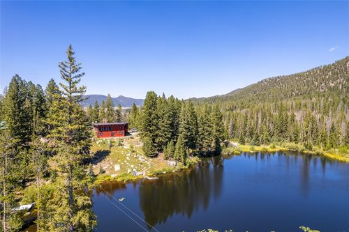 100 Nez Perce Rd, Butte, MT, 59701-9512 | Card Image