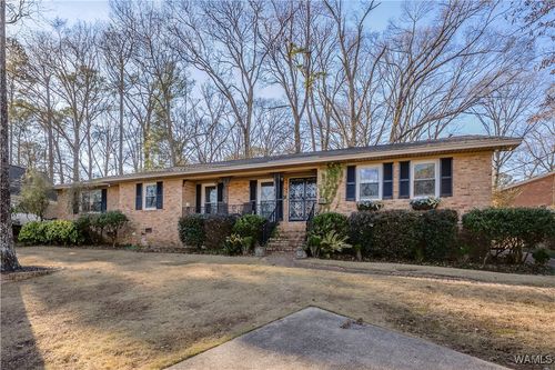 5324 Northwood Lake Dr W, Northport, AL, 35473-1410 | Card Image