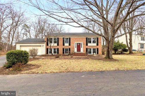 2405 Tatnuck Court, HERNDON, VA, 20171 | Card Image