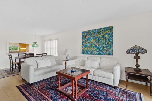 301-9861 Sunrise Lakes Blvd, Sunrise, FL, 33322-6282 | Card Image