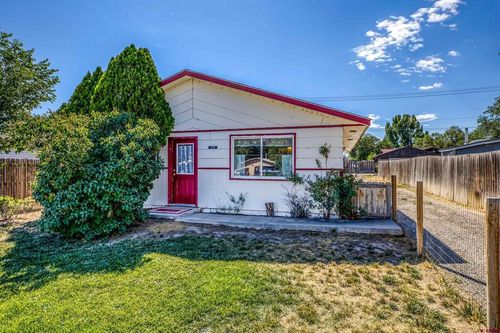 134 N 8th St, Montrose, CO, 81401-3010 | Card Image
